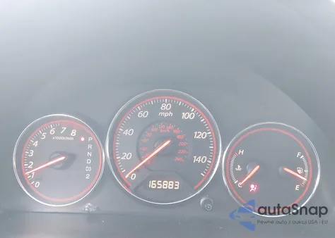 2005 Honda Civic Ex from USA, damaged, VIN 1HGEM22995L046287